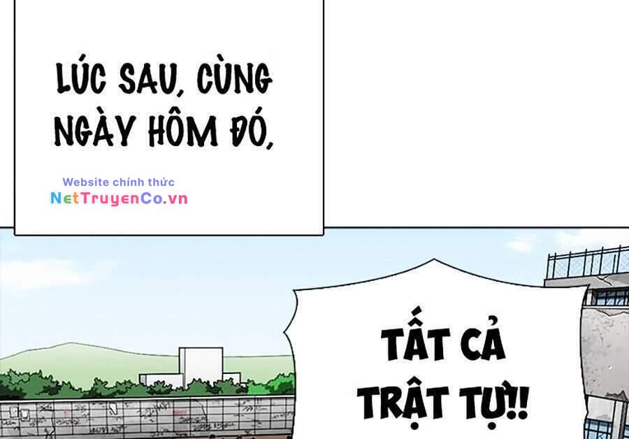 Chapter 302 - Trang 142