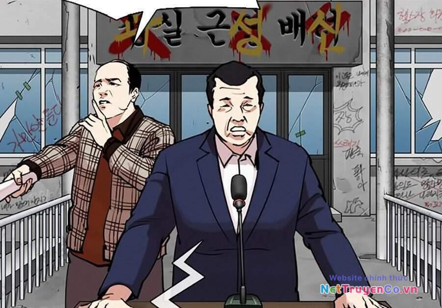Chapter 302 - Trang 144