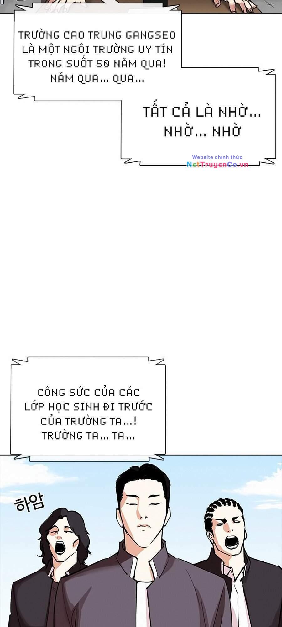 Chapter 302 - Trang 145