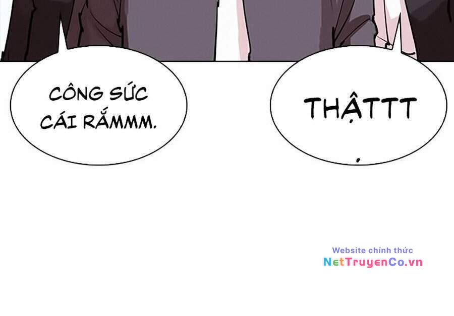 Chapter 302 - Trang 146