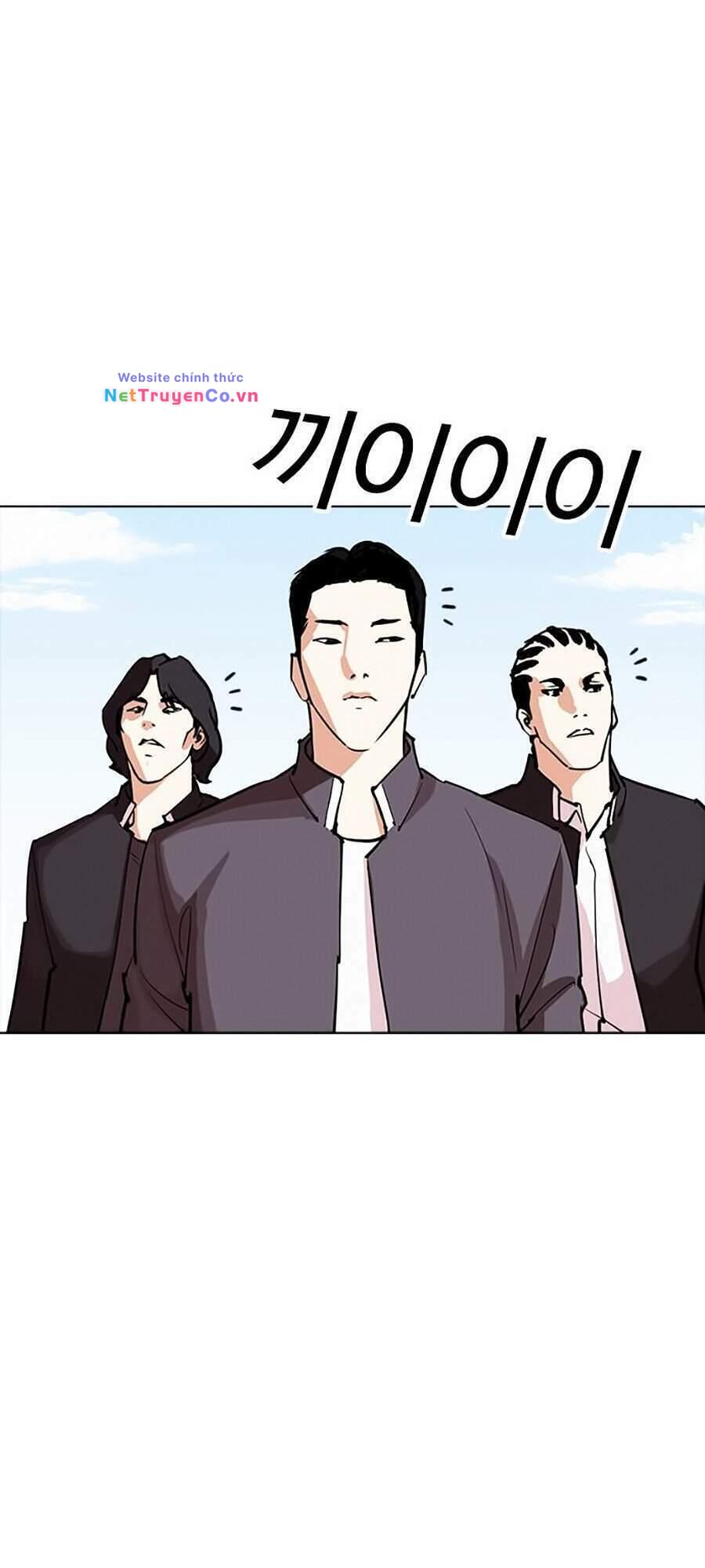 Chapter 302 - Trang 147