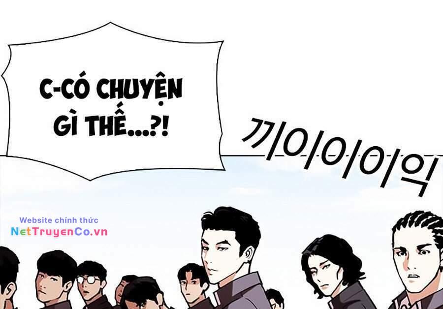 Chapter 302 - Trang 148