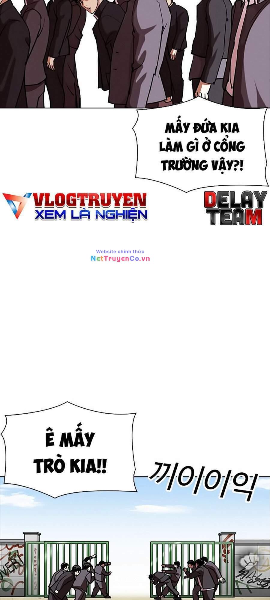 Chapter 302 - Trang 149