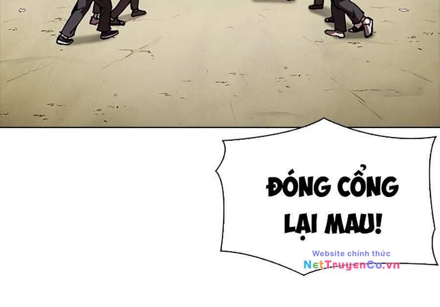 Chapter 302 - Trang 150