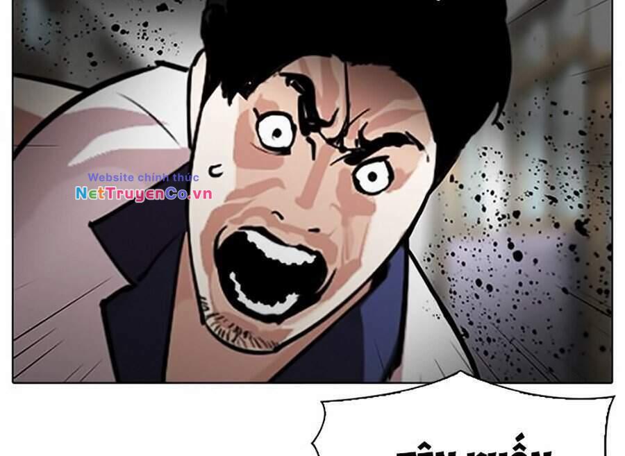 Chapter 302 - Trang 16
