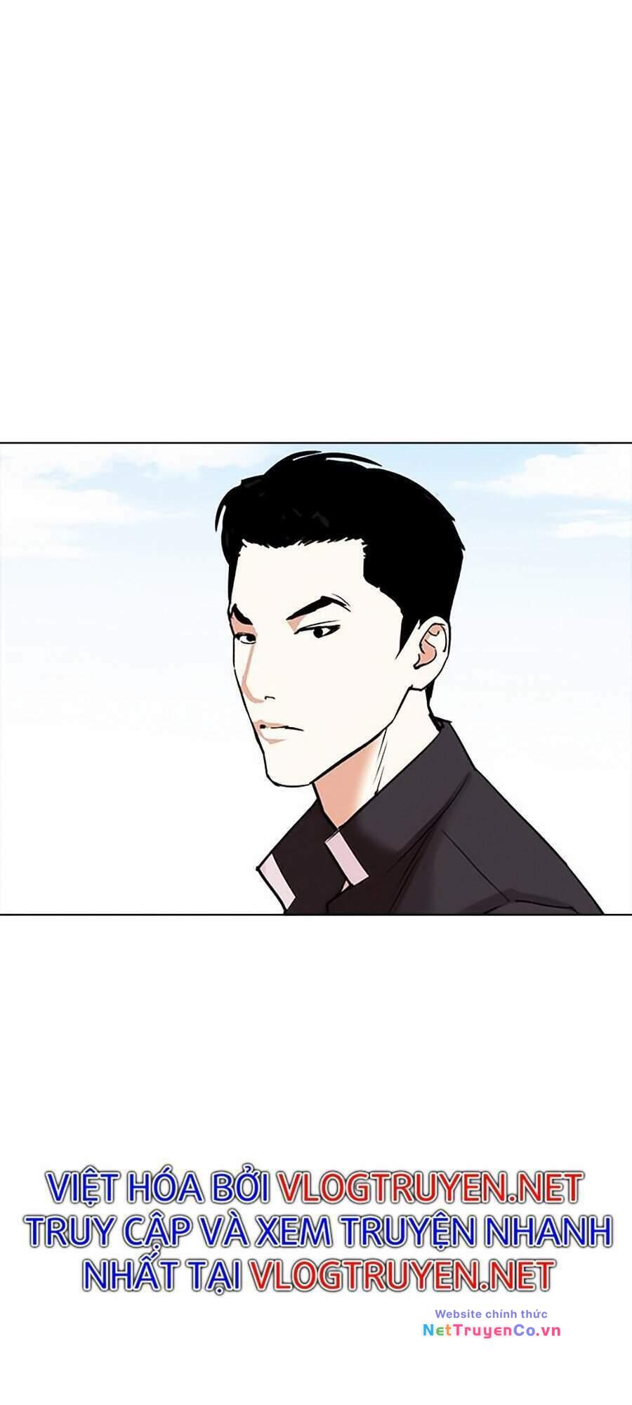 Chapter 302 - Trang 151