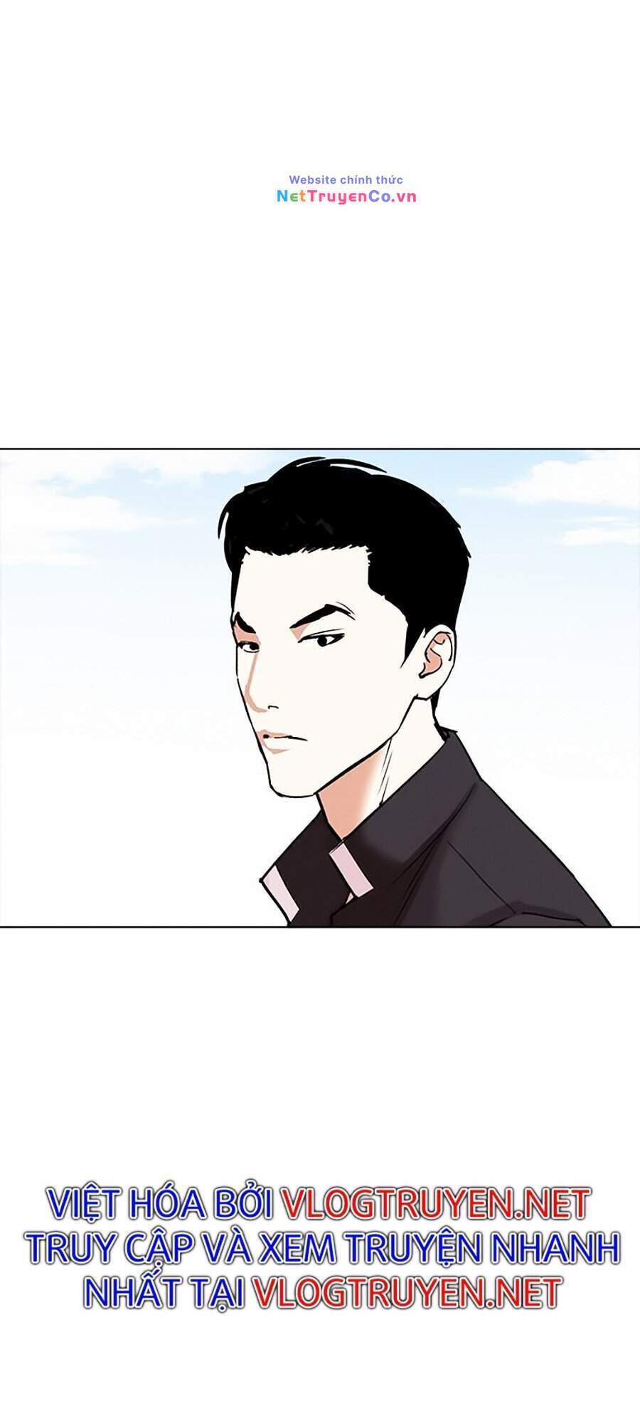 Chapter 302 - Trang 152