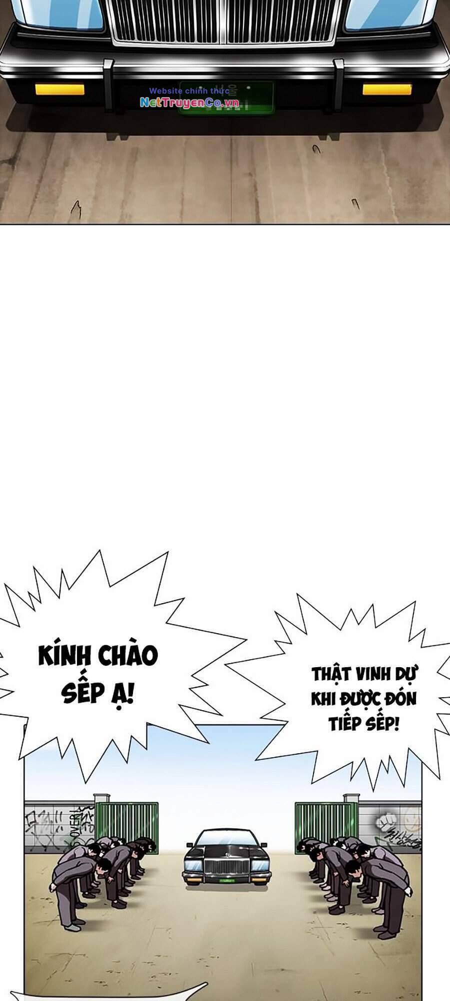 Chapter 302 - Trang 155