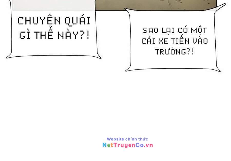 Chapter 302 - Trang 156