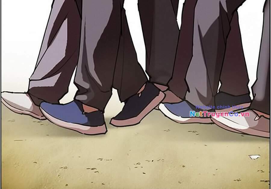 Chapter 302 - Trang 158