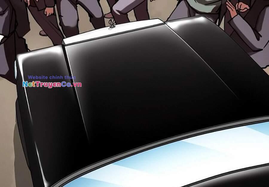 Chapter 302 - Trang 160