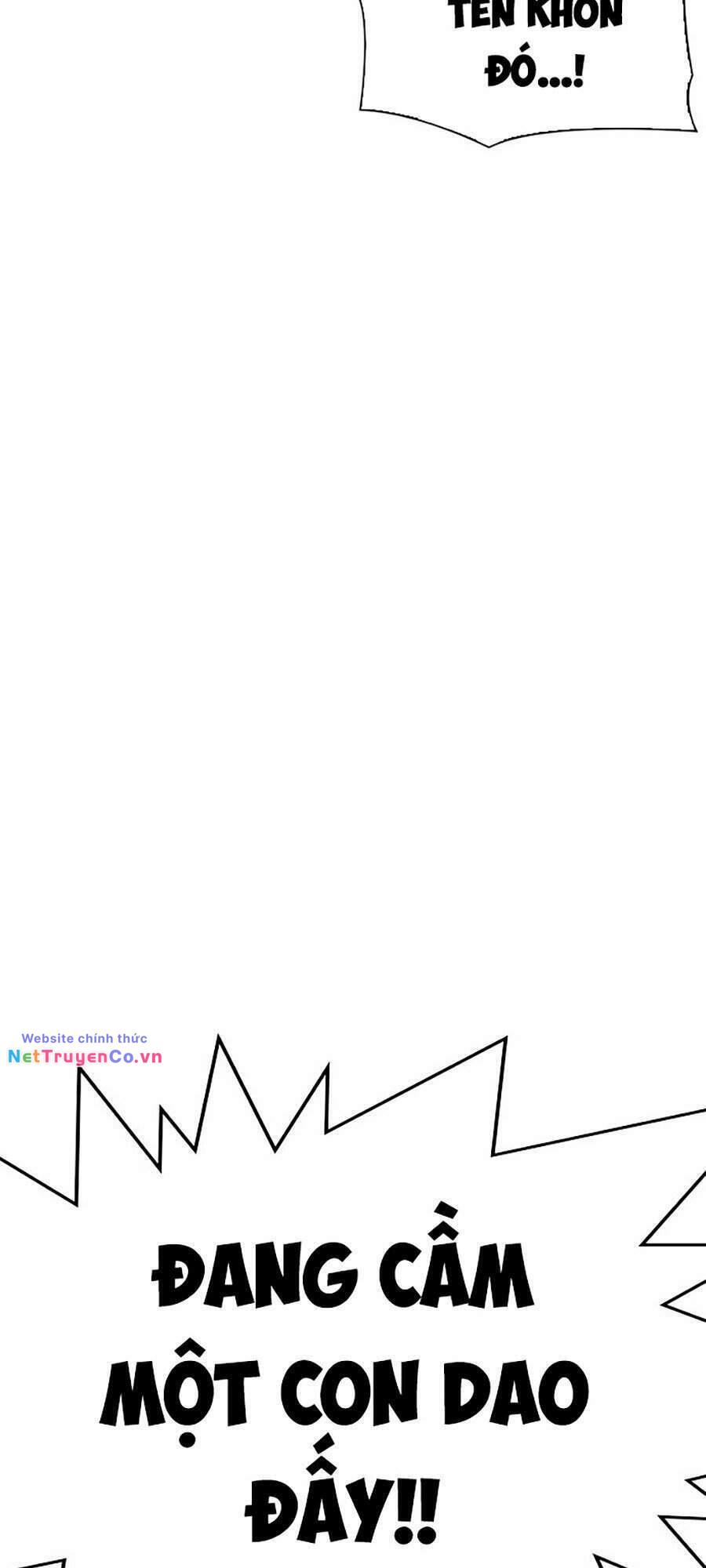 Chapter 302 - Trang 17