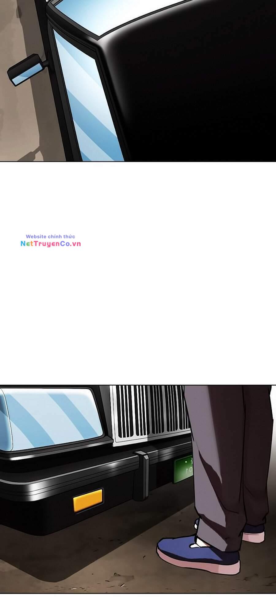Chapter 302 - Trang 161