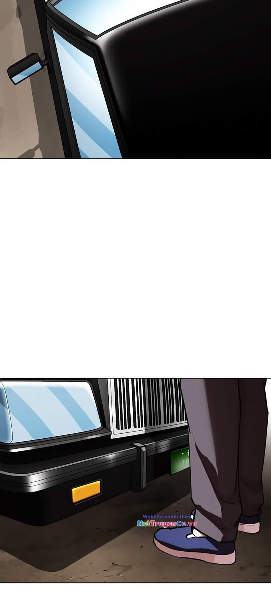 Chapter 302 - Trang 162