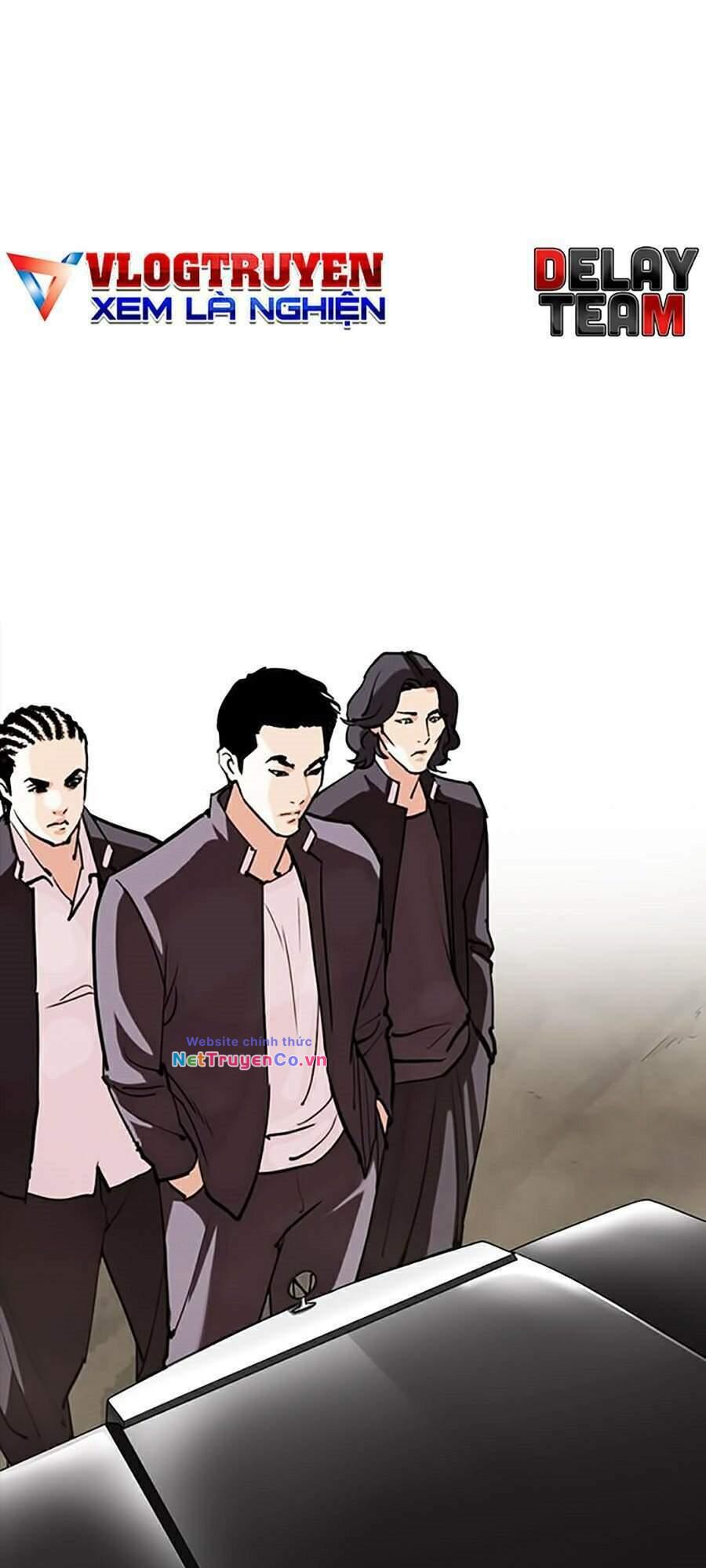 Chapter 302 - Trang 163