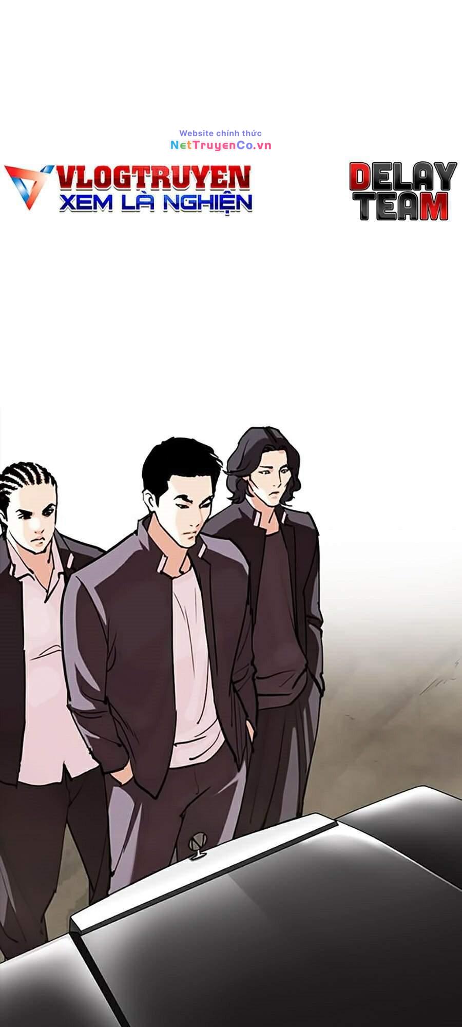 Chapter 302 - Trang 164