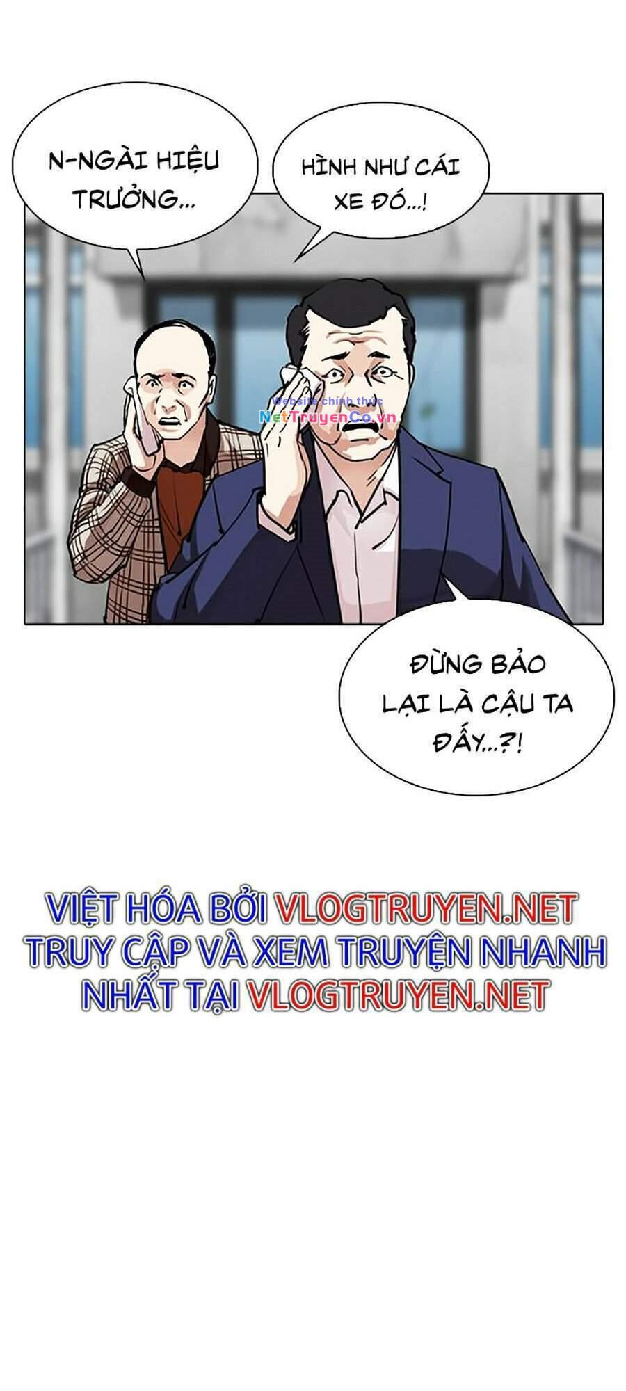 Chapter 302 - Trang 165