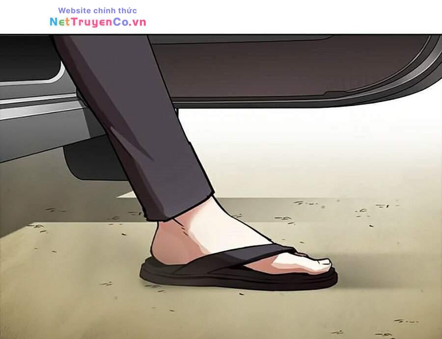 Chapter 302 - Trang 166