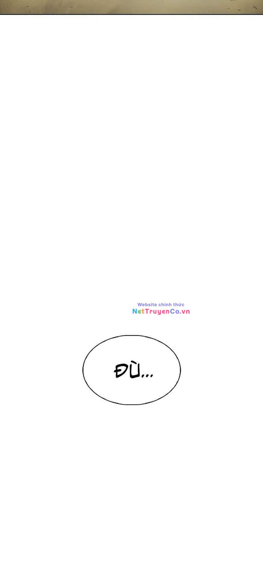 Chapter 302 - Trang 167