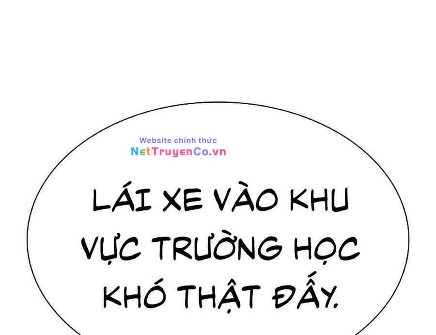 Chapter 302 - Trang 168