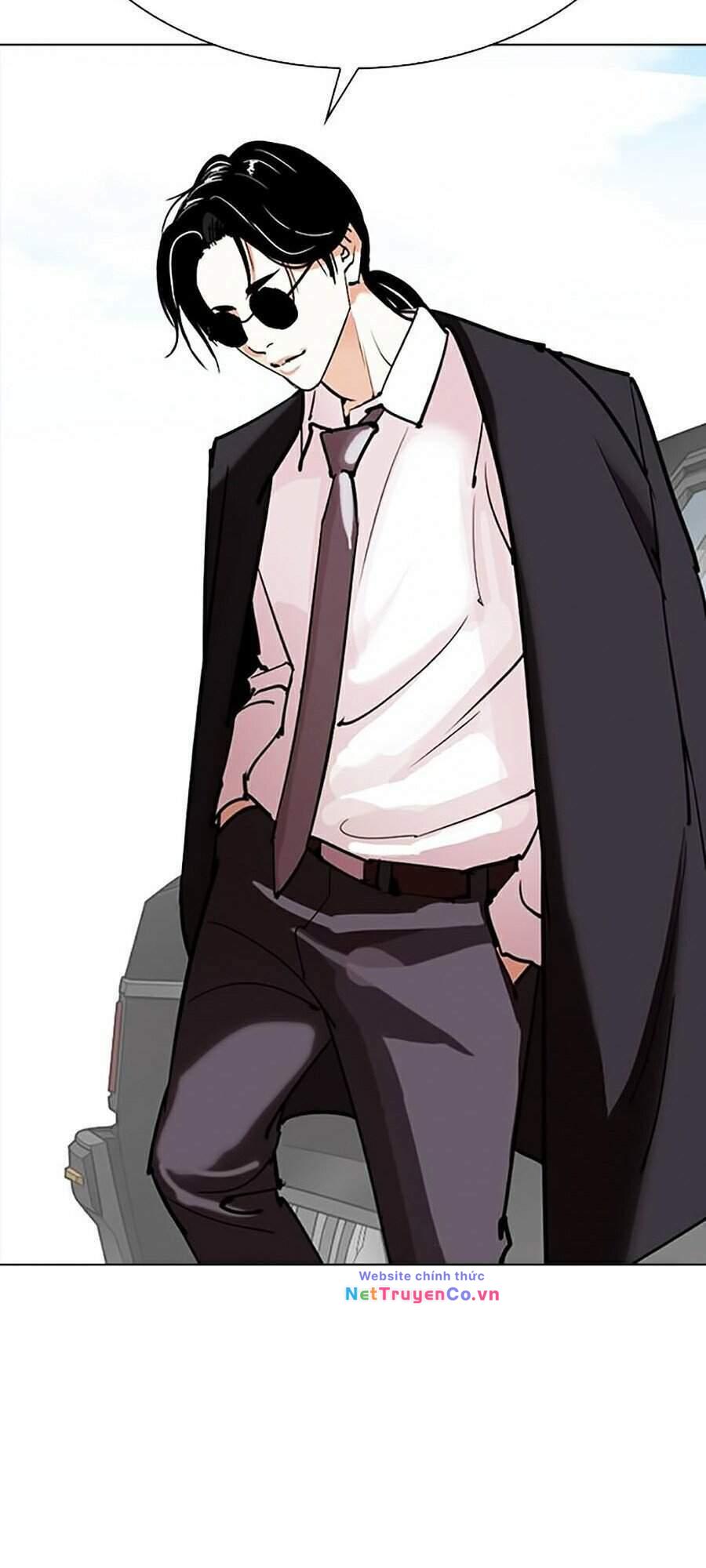Chapter 302 - Trang 169