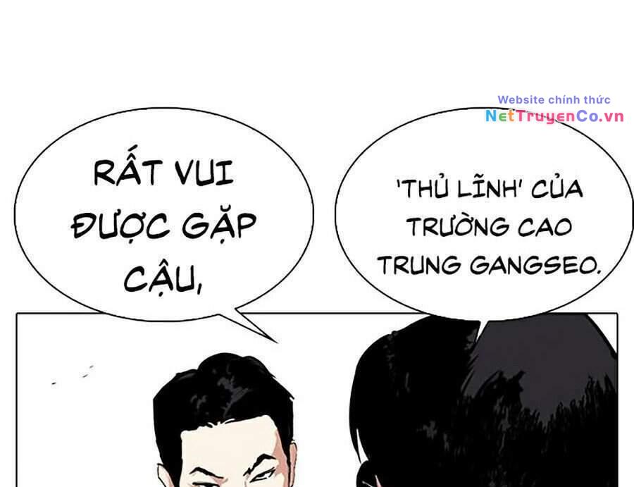Chapter 302 - Trang 170