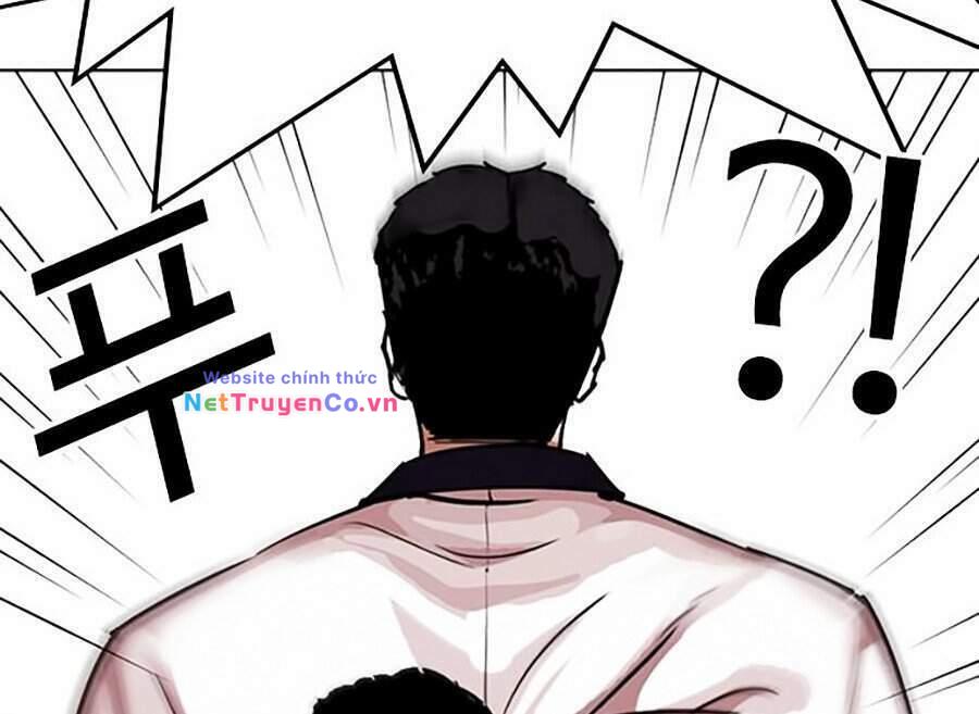 Chapter 302 - Trang 18