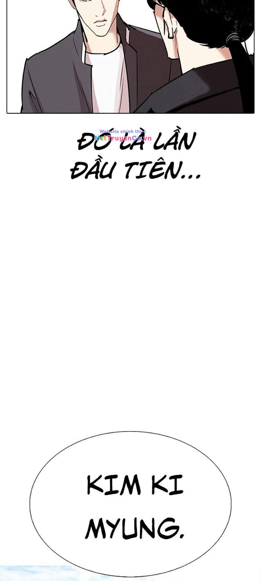 Chapter 302 - Trang 171