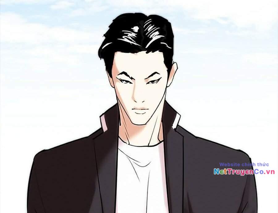 Chapter 302 - Trang 172