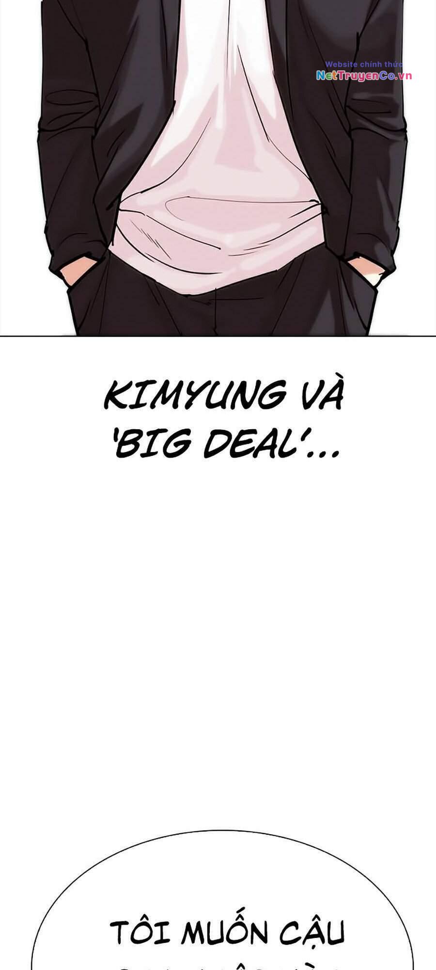 Chapter 302 - Trang 173
