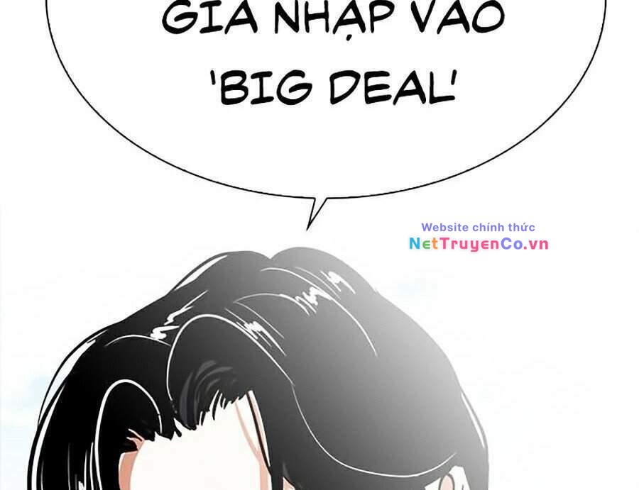 Chapter 302 - Trang 174
