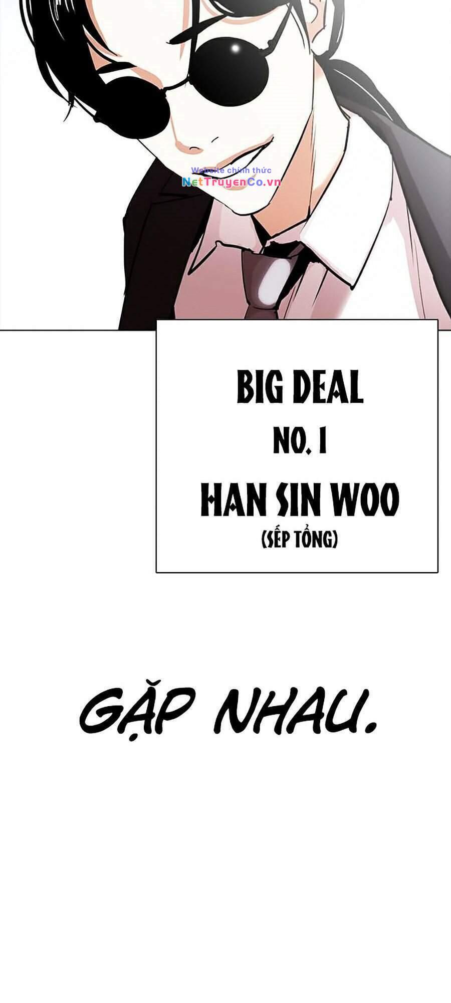 Chapter 302 - Trang 175