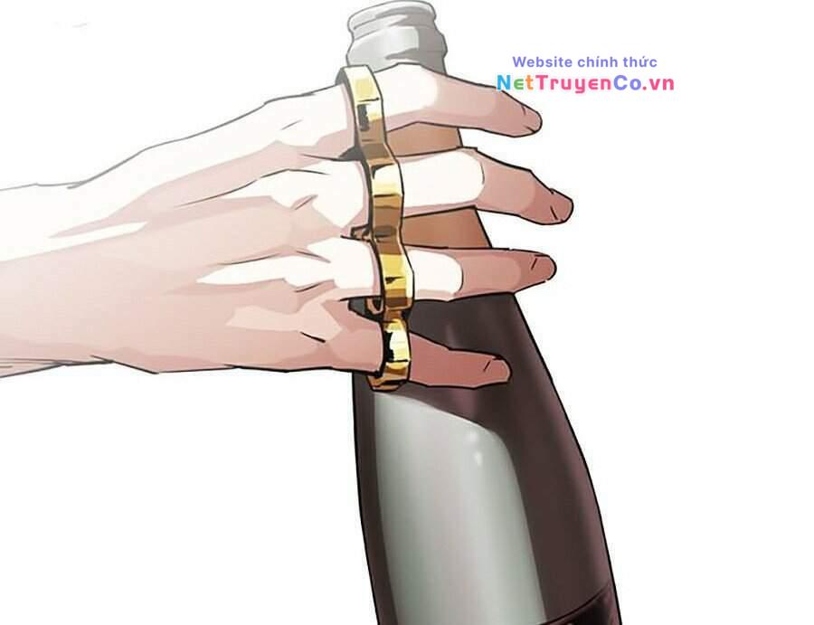 Chapter 302 - Trang 178