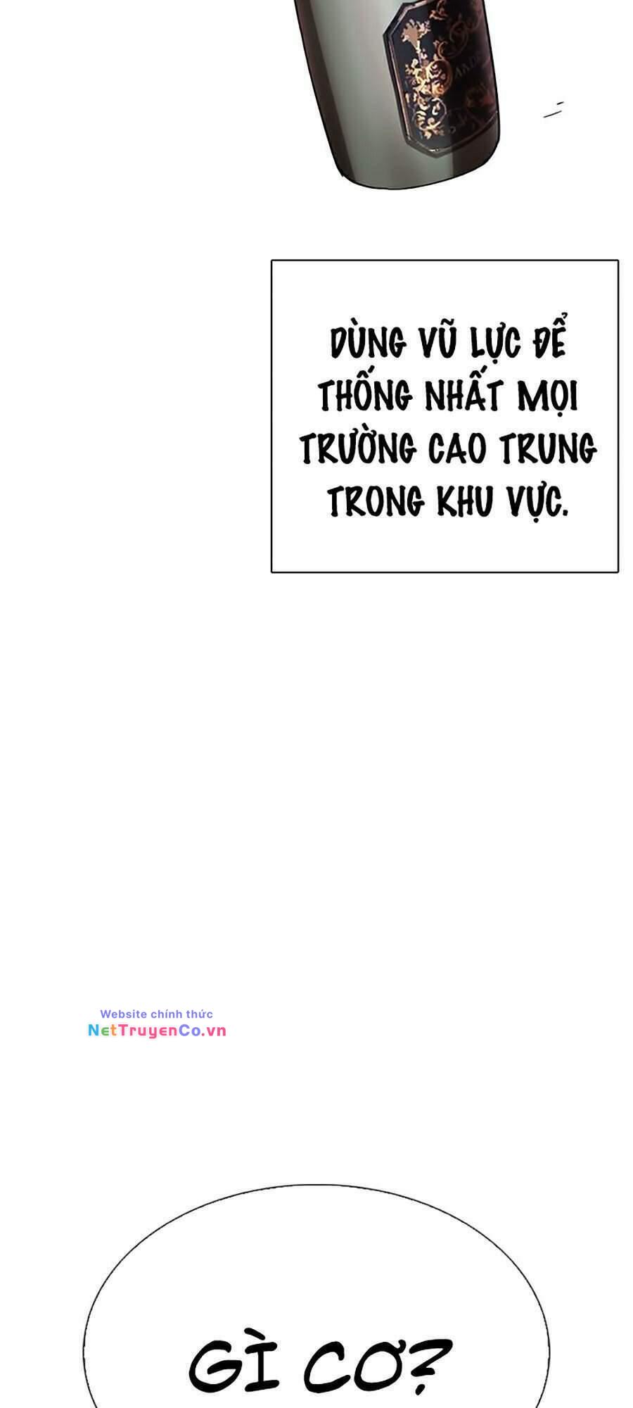 Chapter 302 - Trang 179