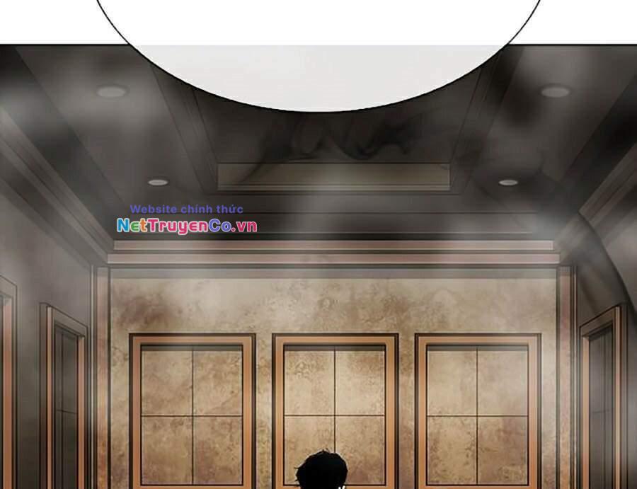 Chapter 302 - Trang 180