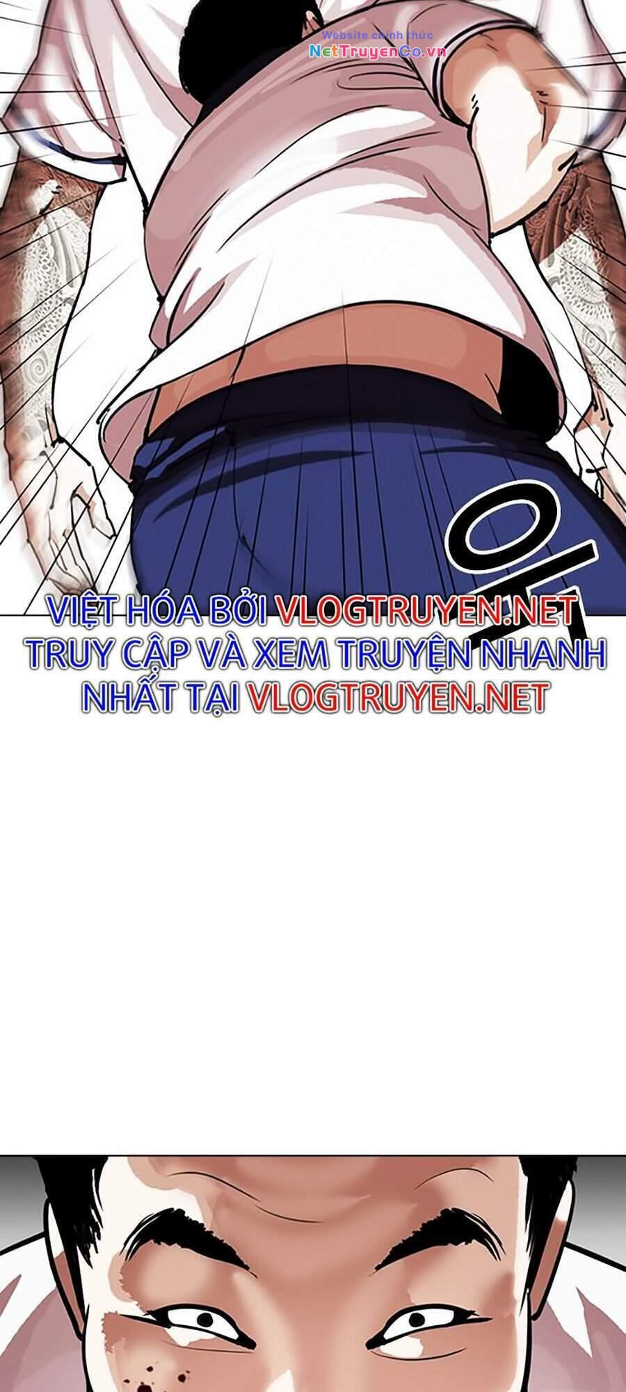 Chapter 302 - Trang 19