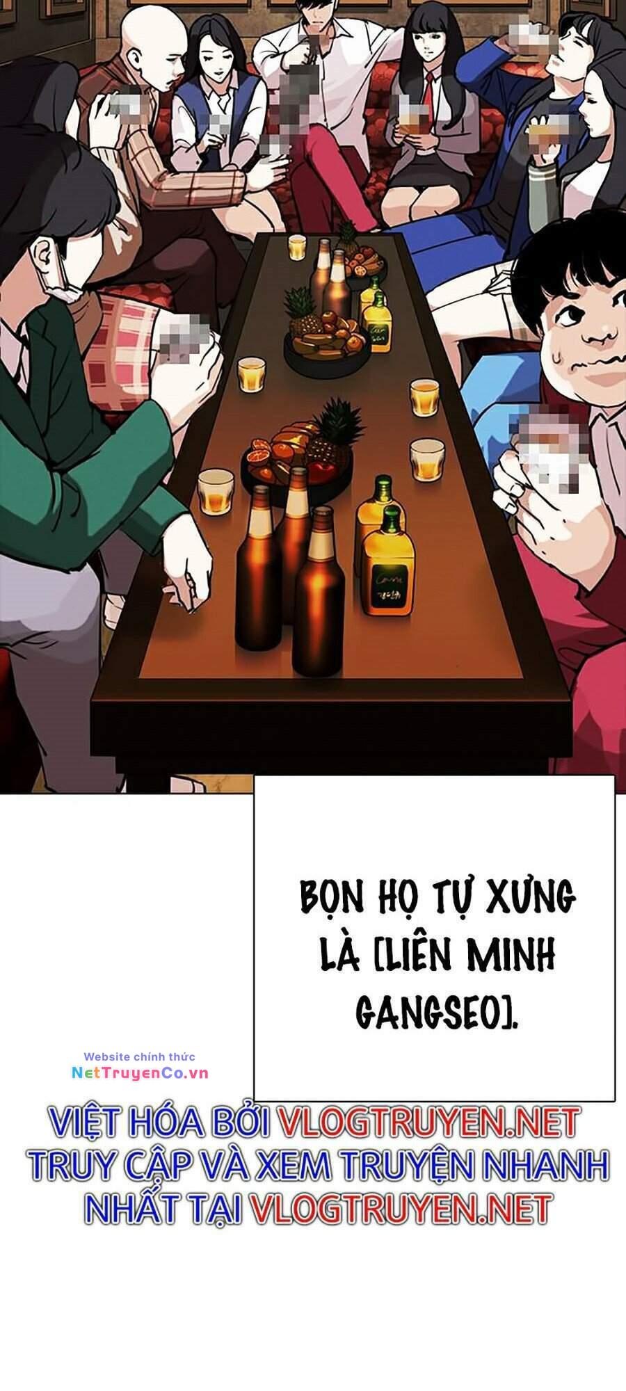 Chapter 302 - Trang 181