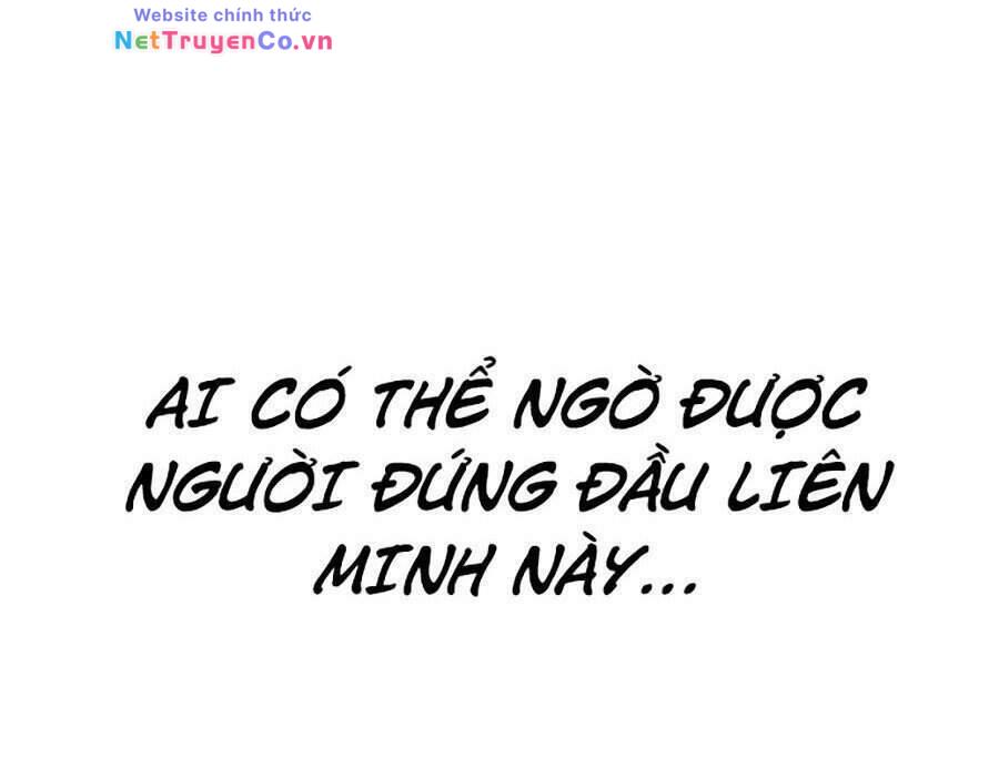 Chapter 302 - Trang 182
