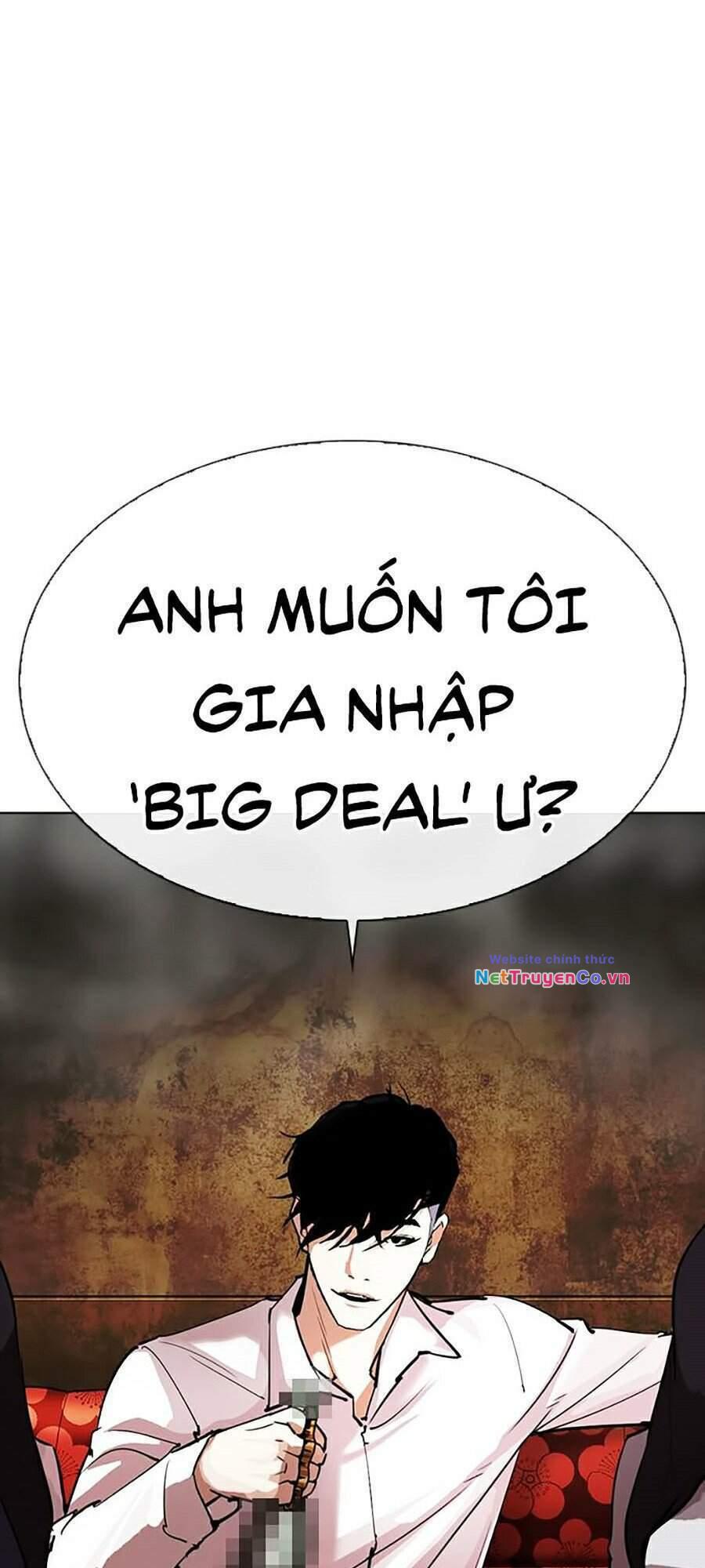 Chapter 302 - Trang 183