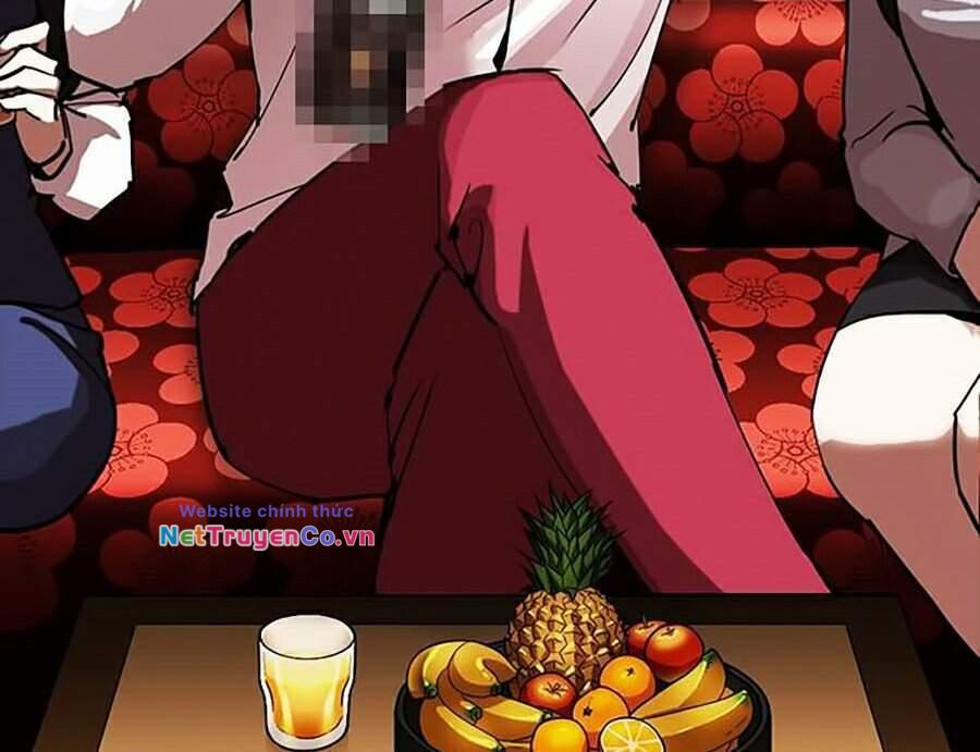 Chapter 302 - Trang 184