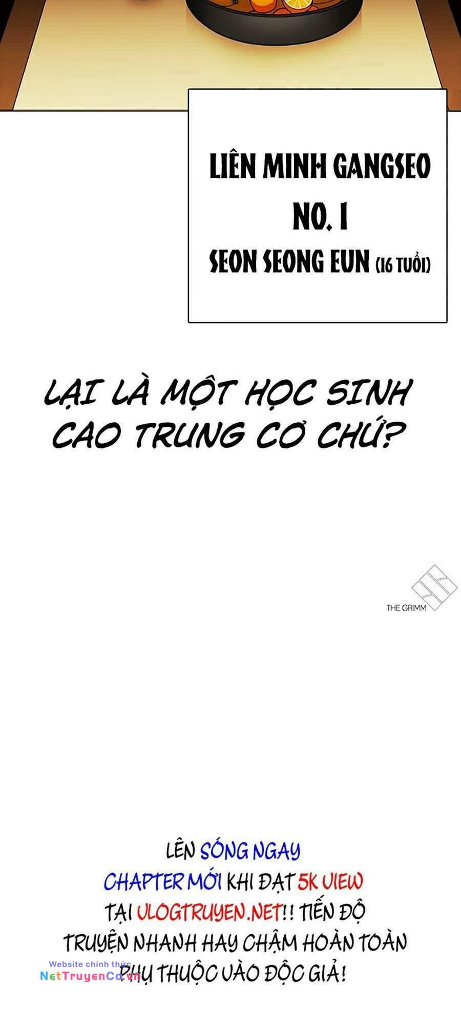 Chapter 302 - Trang 185
