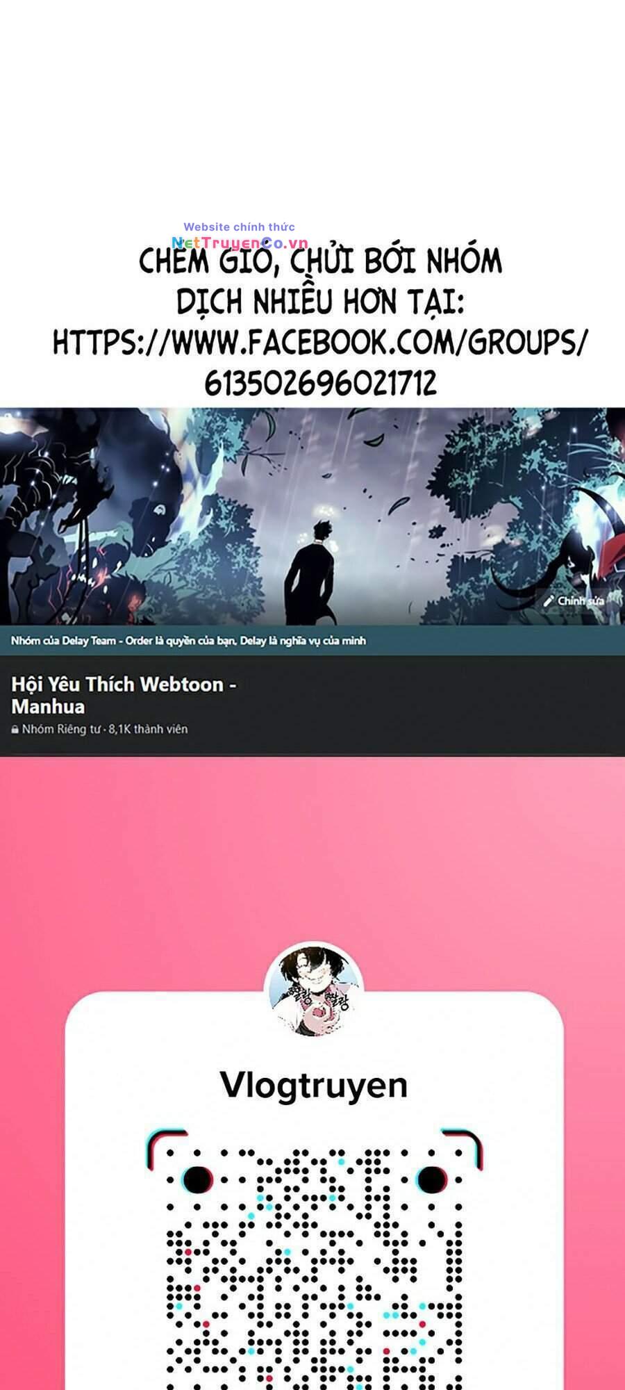 Chapter 302 - Trang 187