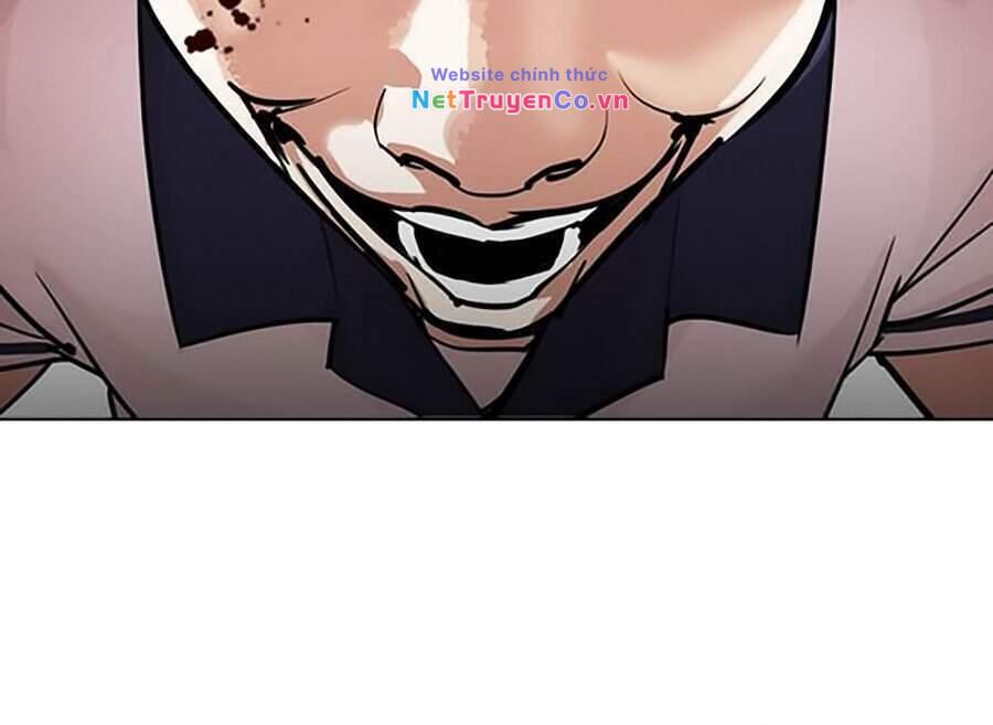 Chapter 302 - Trang 20