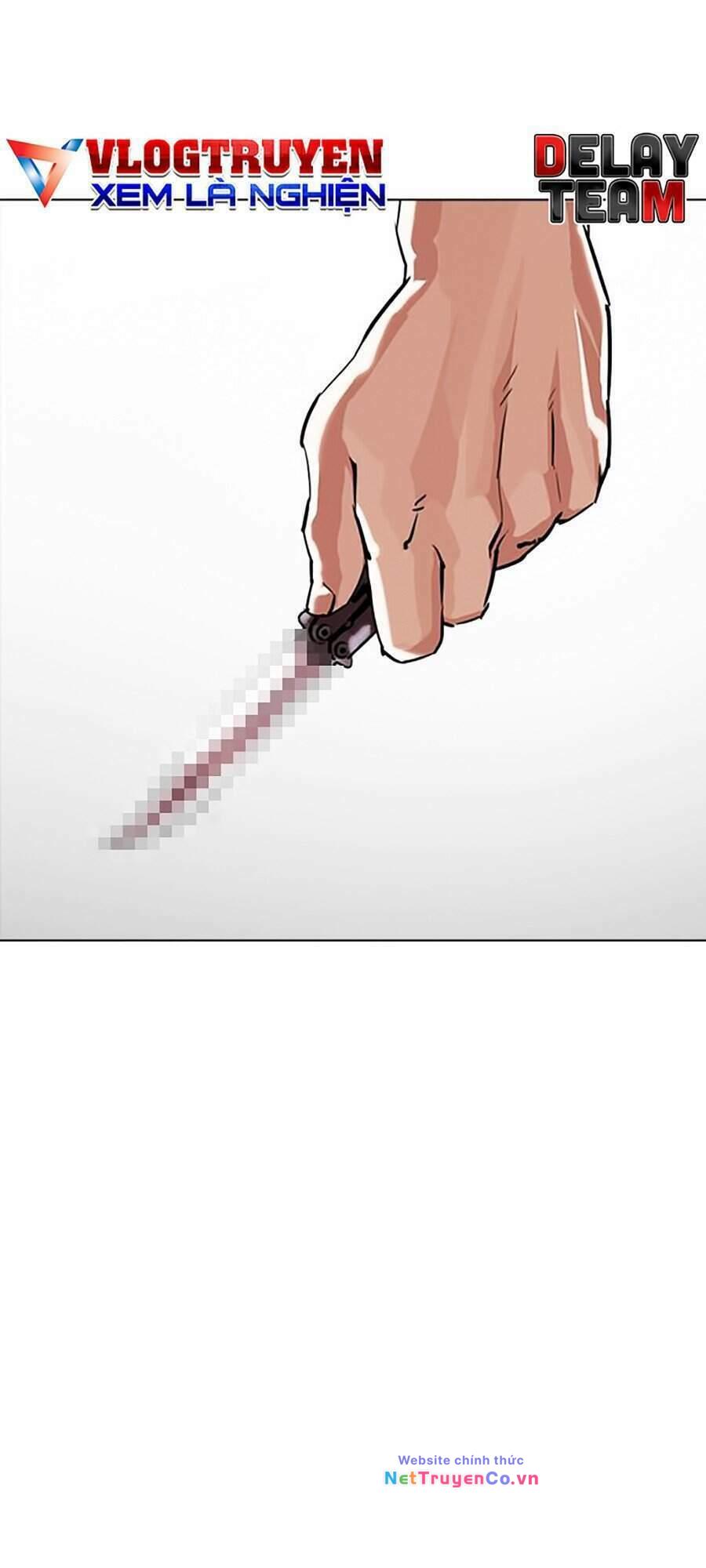 Chapter 302 - Trang 3