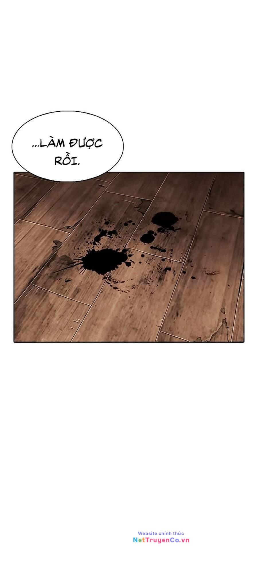 Chapter 302 - Trang 21