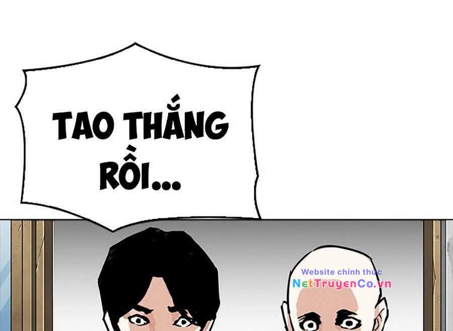 Chapter 302 - Trang 22