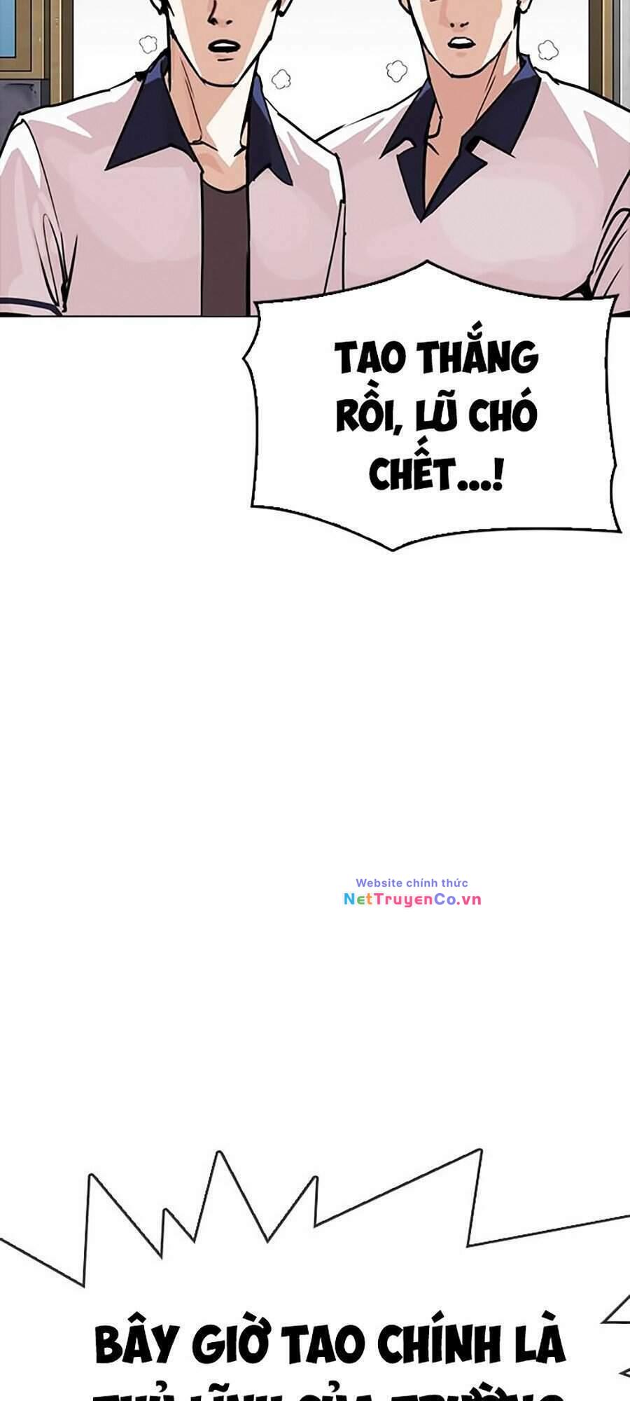 Chapter 302 - Trang 23