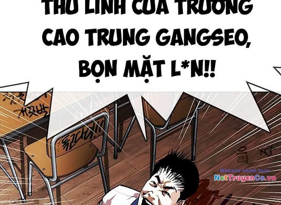 Chapter 302 - Trang 24
