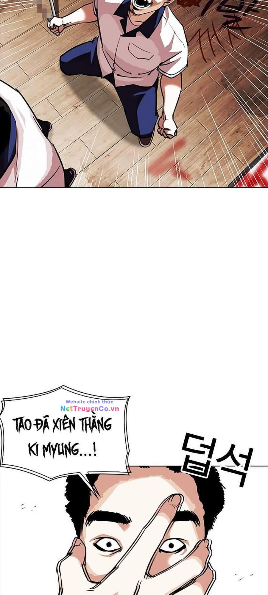 Chapter 302 - Trang 25