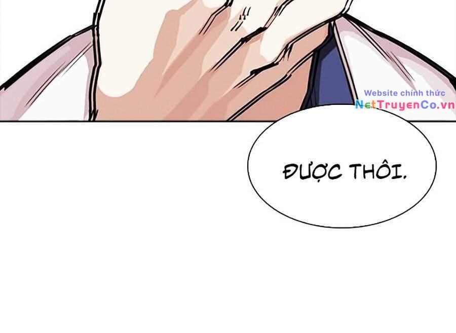 Chapter 302 - Trang 26